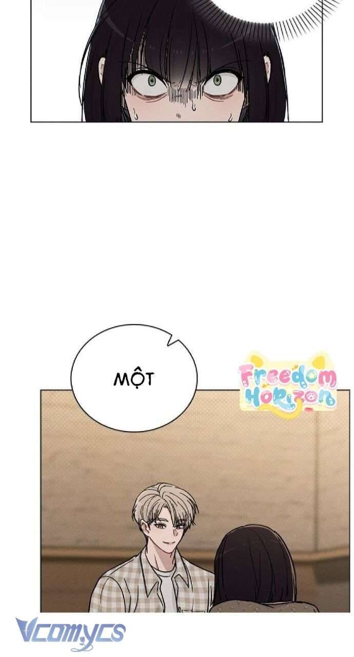 Review Người Yêu Cũ [Chap 1.1-15]