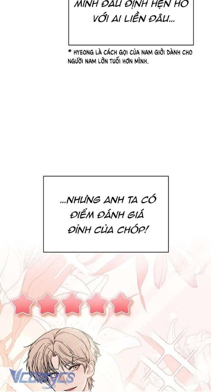 Review Người Yêu Cũ [Chap 1.1-15]