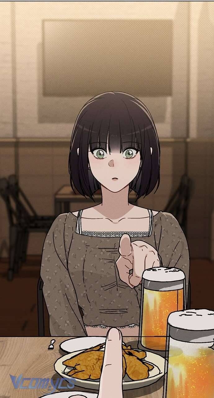 Review Người Yêu Cũ [Chap 1.1-15]