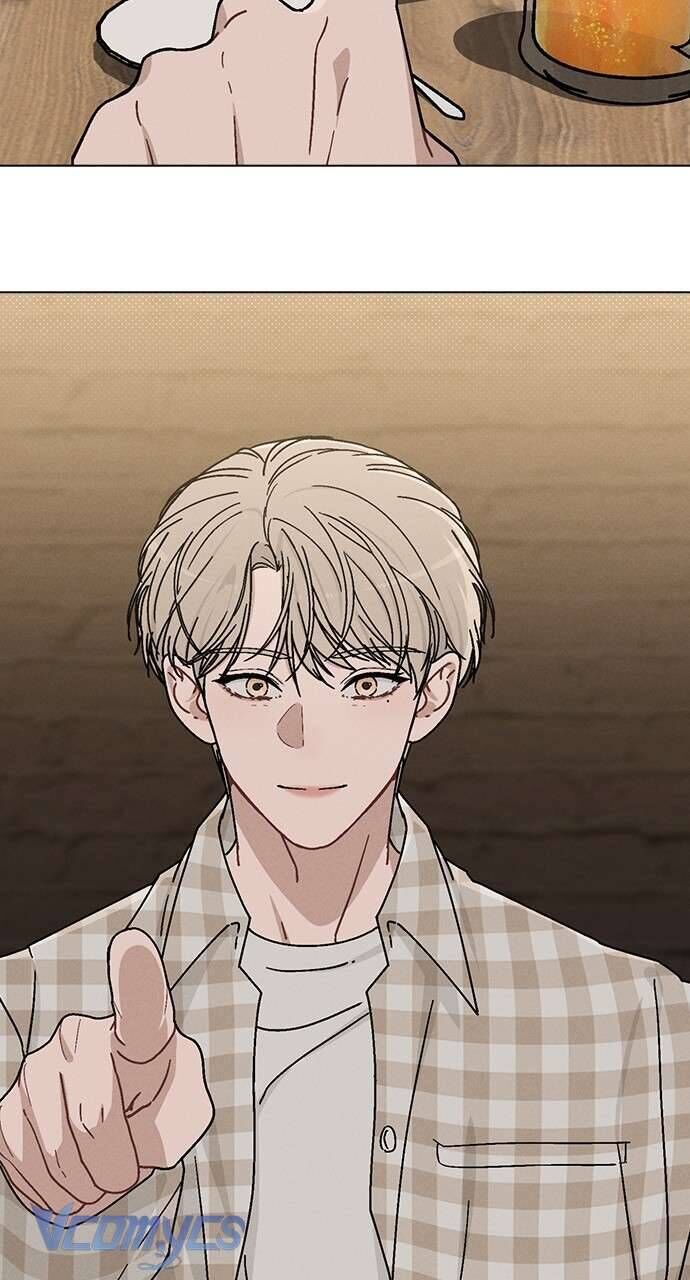 Review Người Yêu Cũ [Chap 1.1-15]