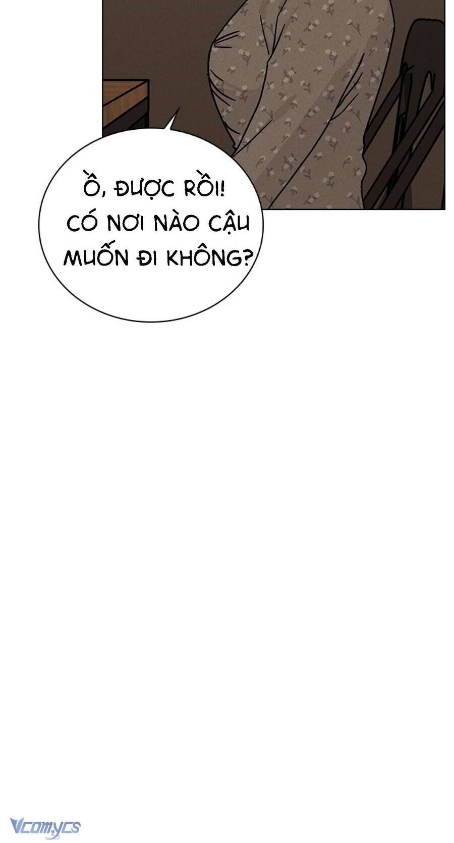 Review Người Yêu Cũ [Chap 1.1-15]