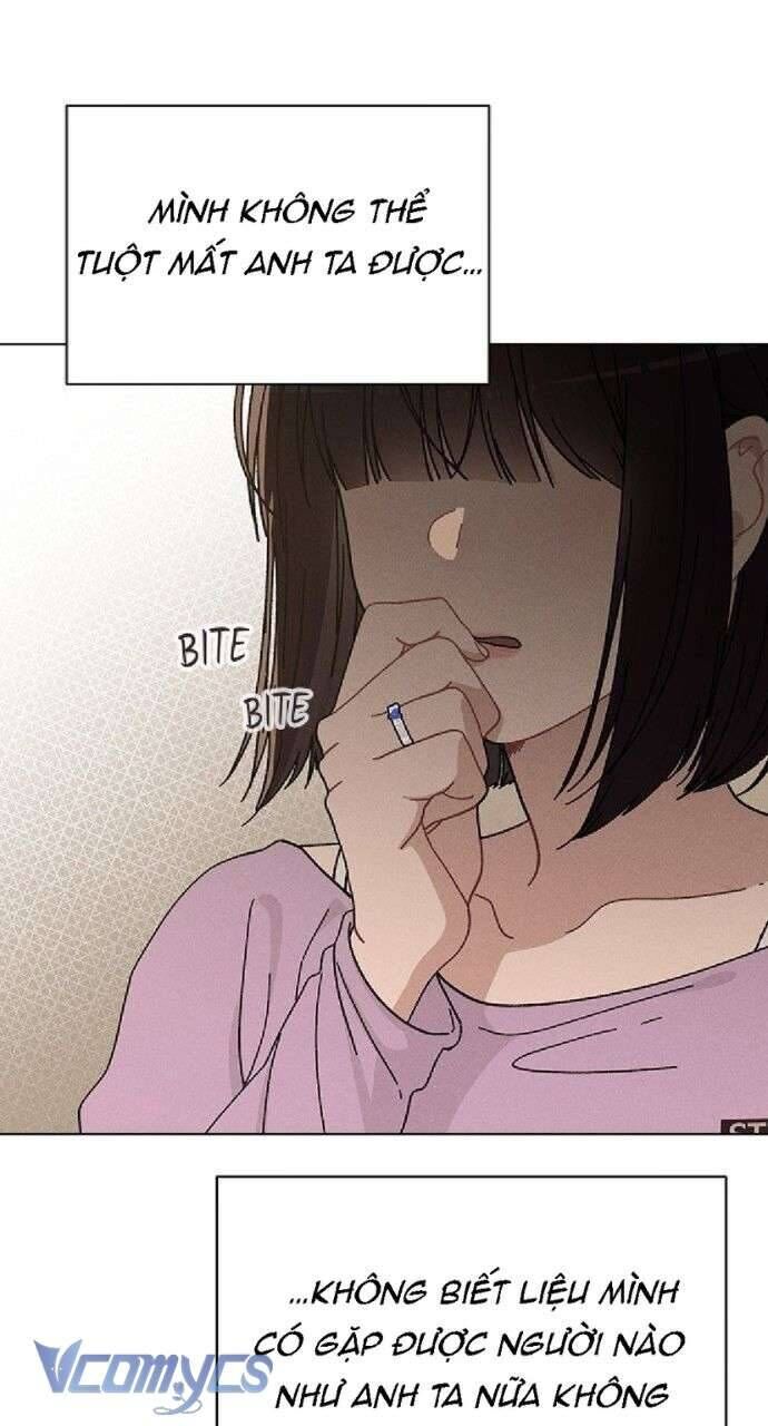 Review Người Yêu Cũ [Chap 1.1-15]