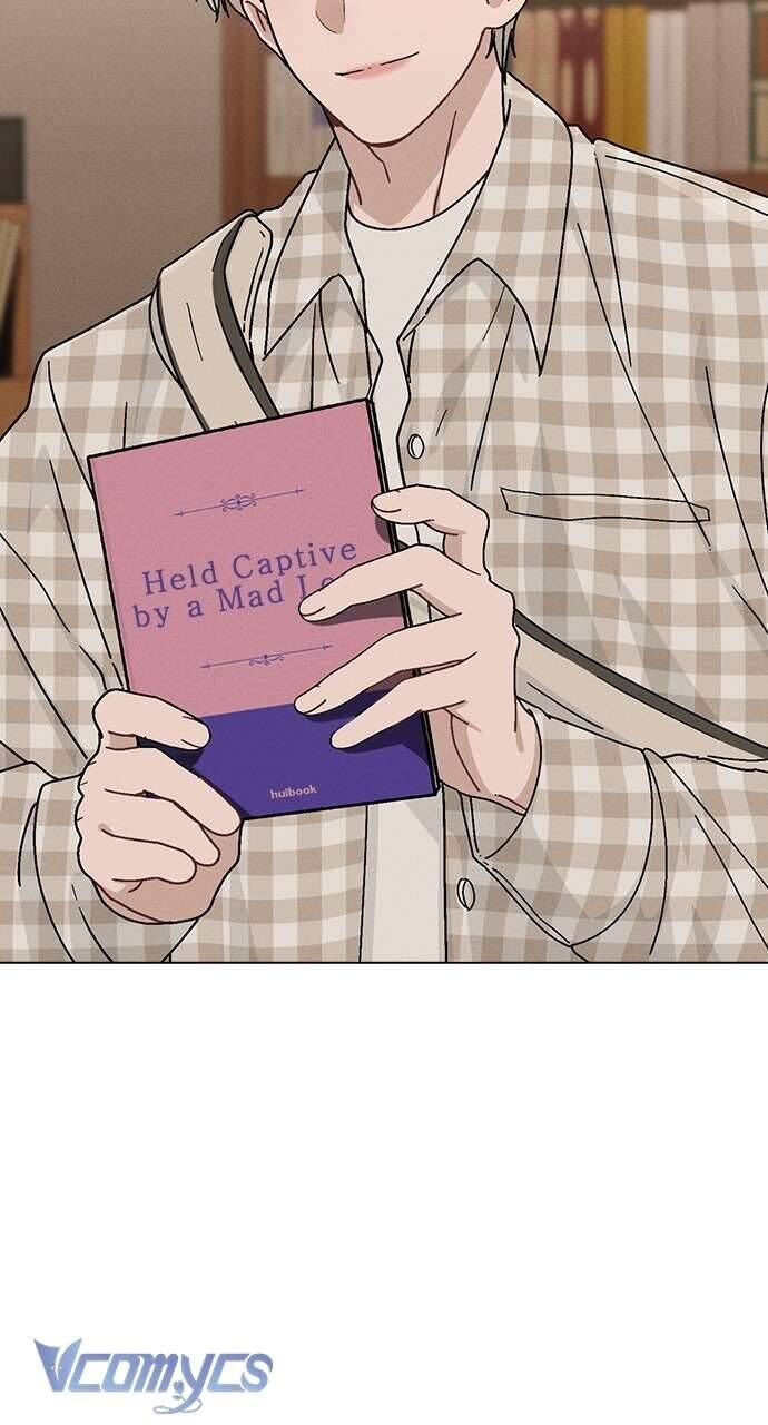 Review Người Yêu Cũ [Chap 1.1-15]
