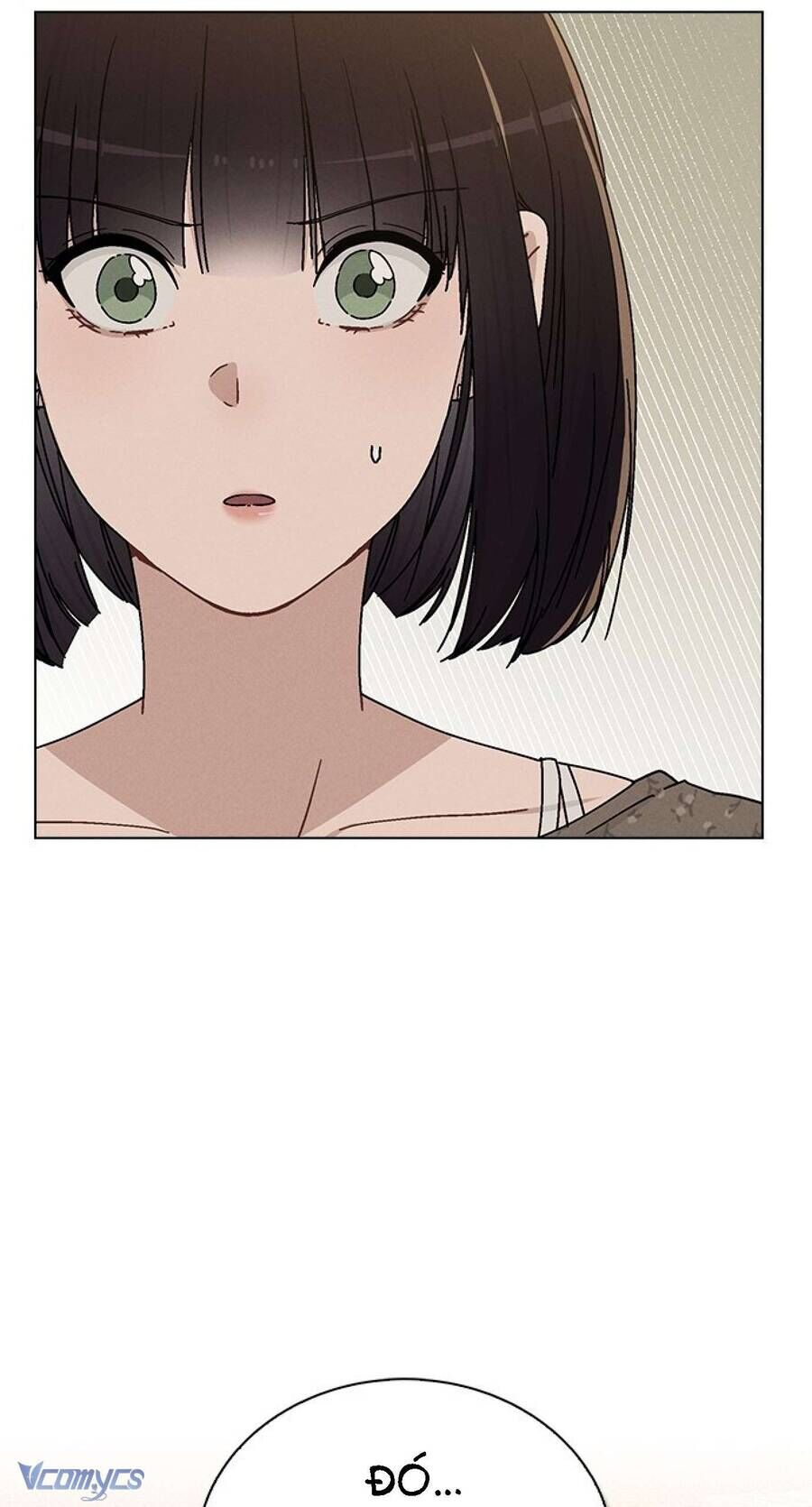 Review Người Yêu Cũ [Chap 1.1-15]