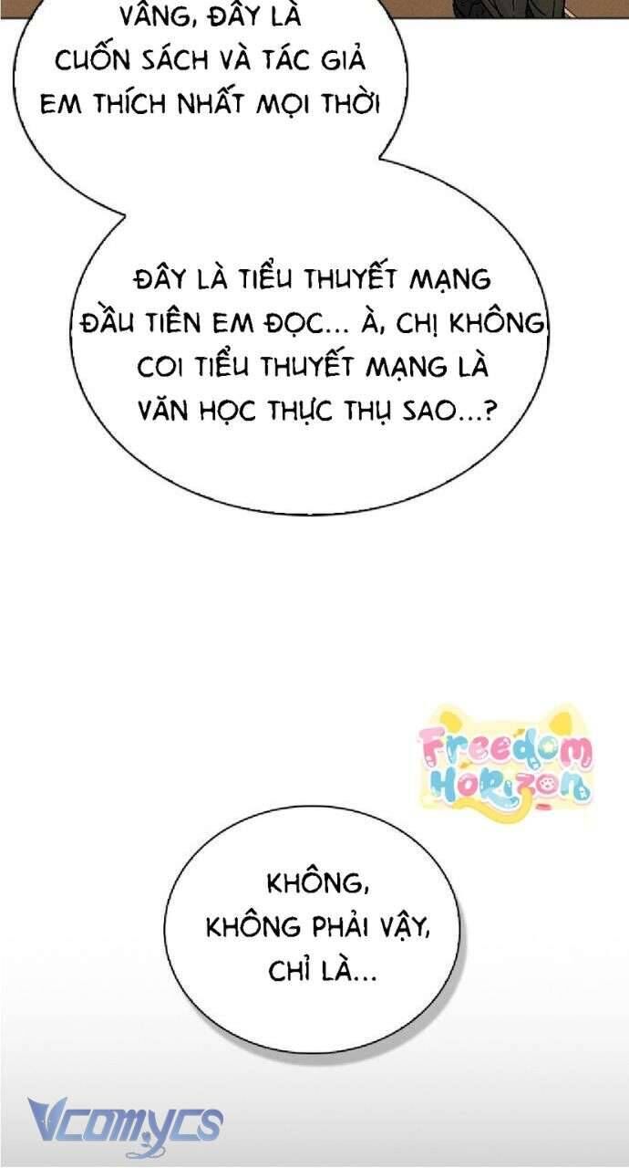 Review Người Yêu Cũ [Chap 1.1-15]