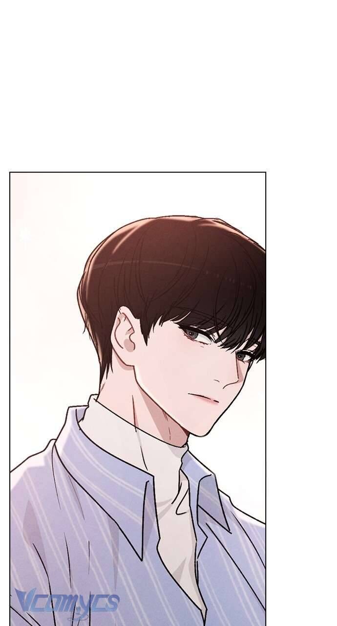 Review Người Yêu Cũ [Chap 1.1-15]