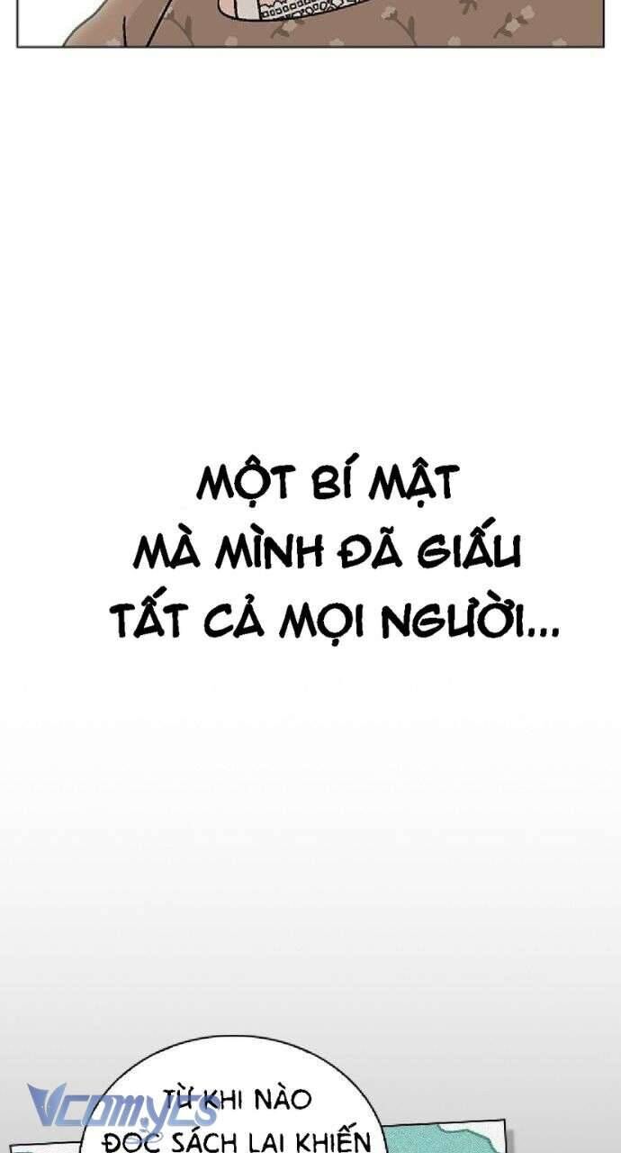 Review Người Yêu Cũ [Chap 1.1-15]