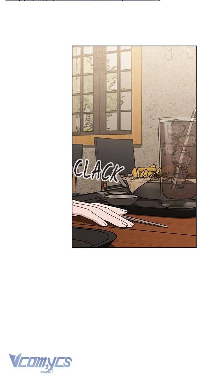 Review Người Yêu Cũ [Chap 1.1-15]