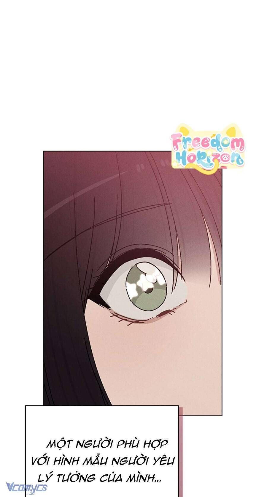 Review Người Yêu Cũ [Chap 1.1-15]