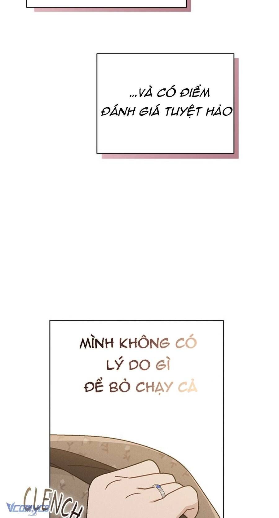 Review Người Yêu Cũ [Chap 1.1-15]