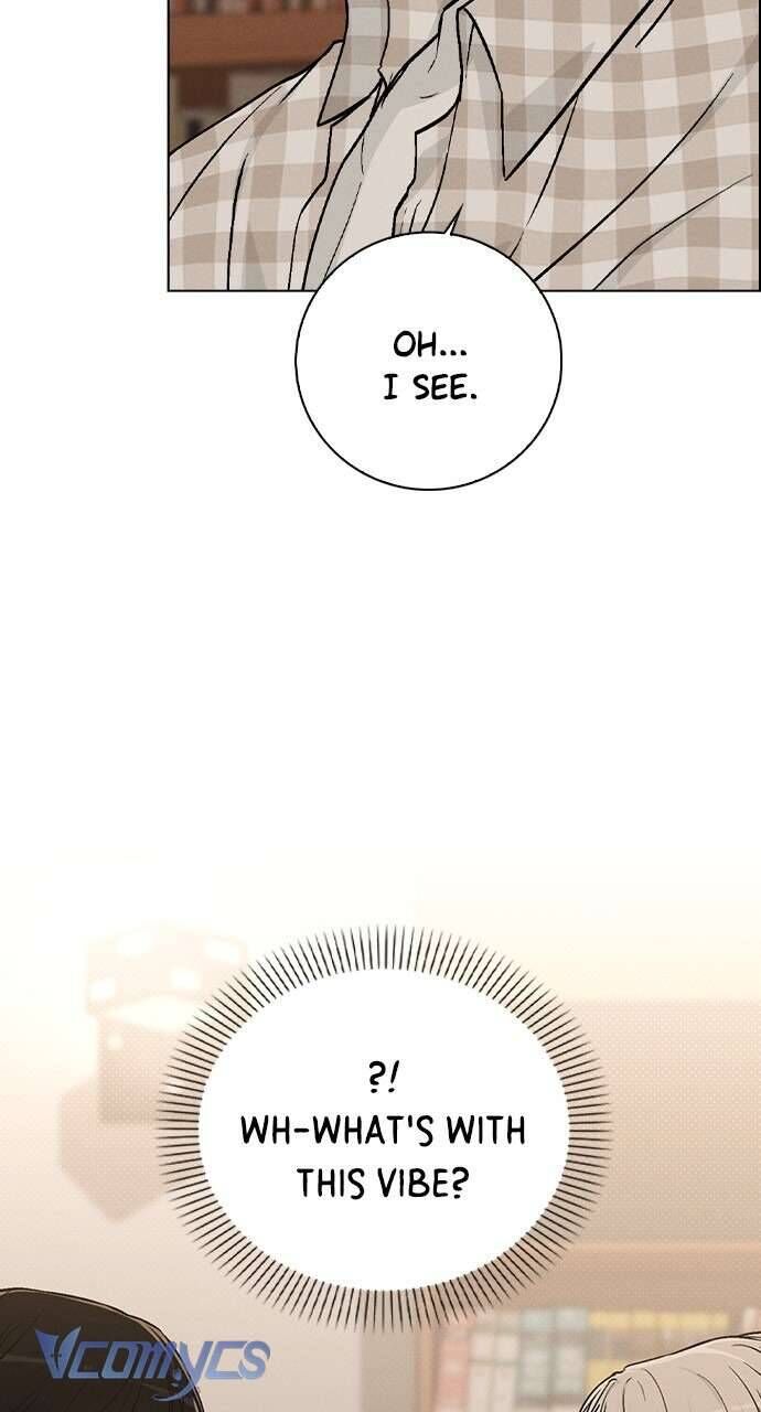 Review Người Yêu Cũ [Chap 1.1-15]