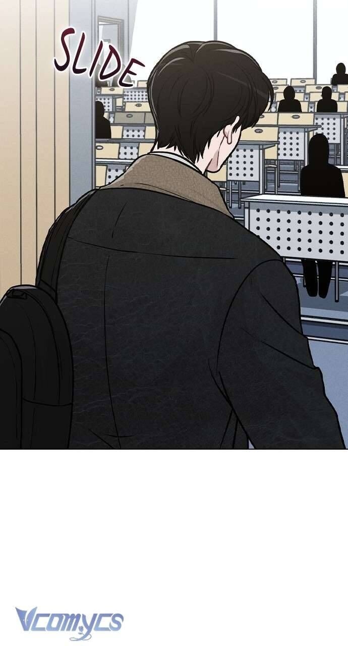 Review Người Yêu Cũ [Chap 1.1-15]