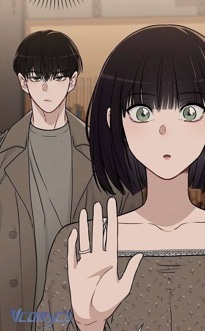 Review Người Yêu Cũ [Chap 1.1-15]