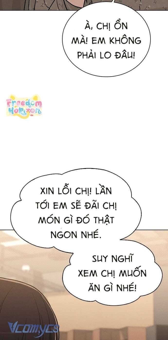 Review Người Yêu Cũ [Chap 1.1-15]