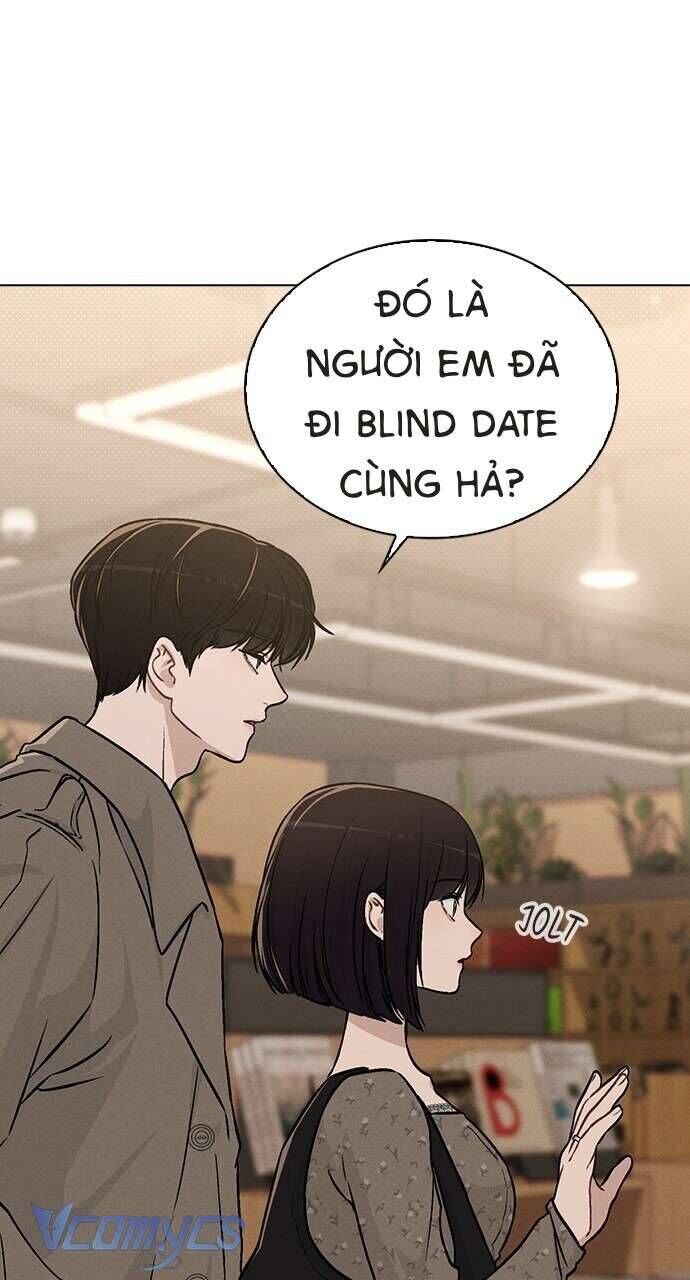 Review Người Yêu Cũ [Chap 1.1-15]