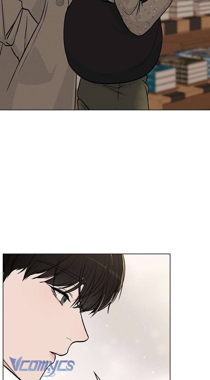 Review Người Yêu Cũ [Chap 1.1-15]