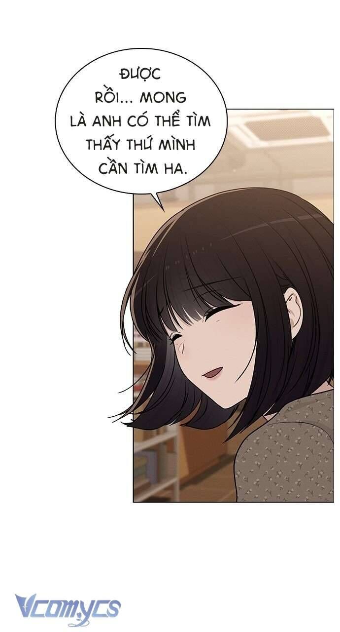 Review Người Yêu Cũ [Chap 1.1-15]