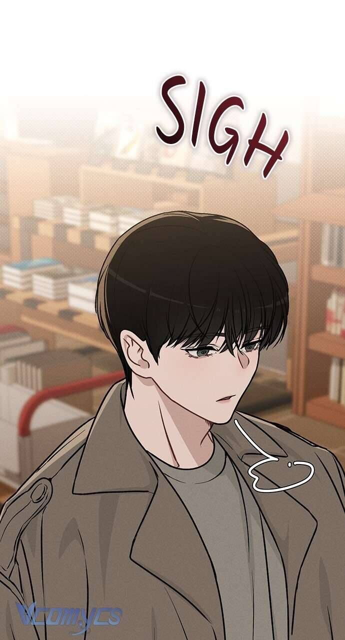 Review Người Yêu Cũ [Chap 1.1-15]