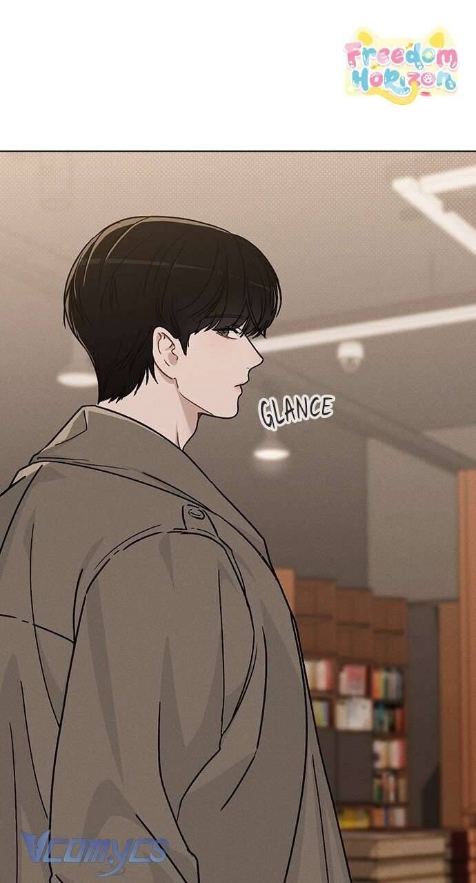 Review Người Yêu Cũ [Chap 1.1-15]