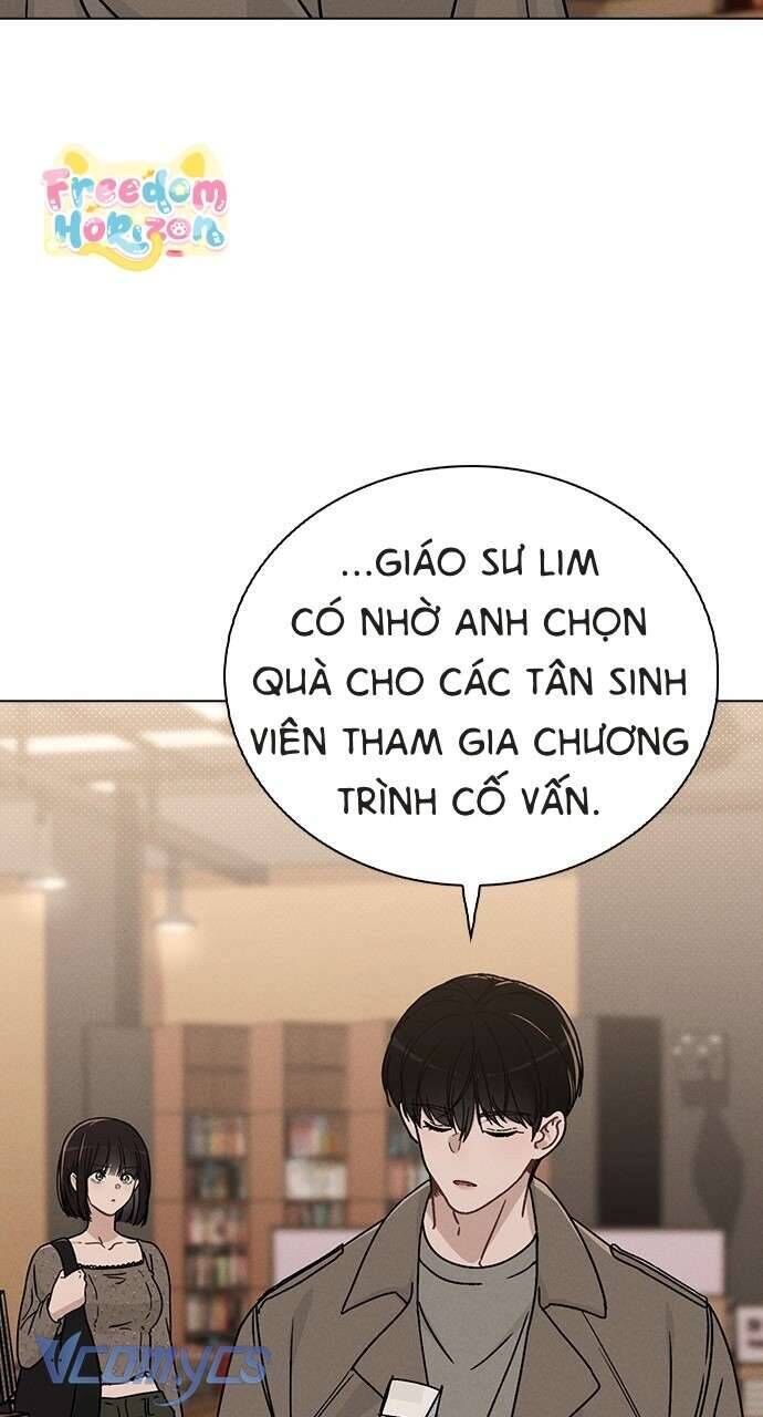 Review Người Yêu Cũ [Chap 1.1-15]
