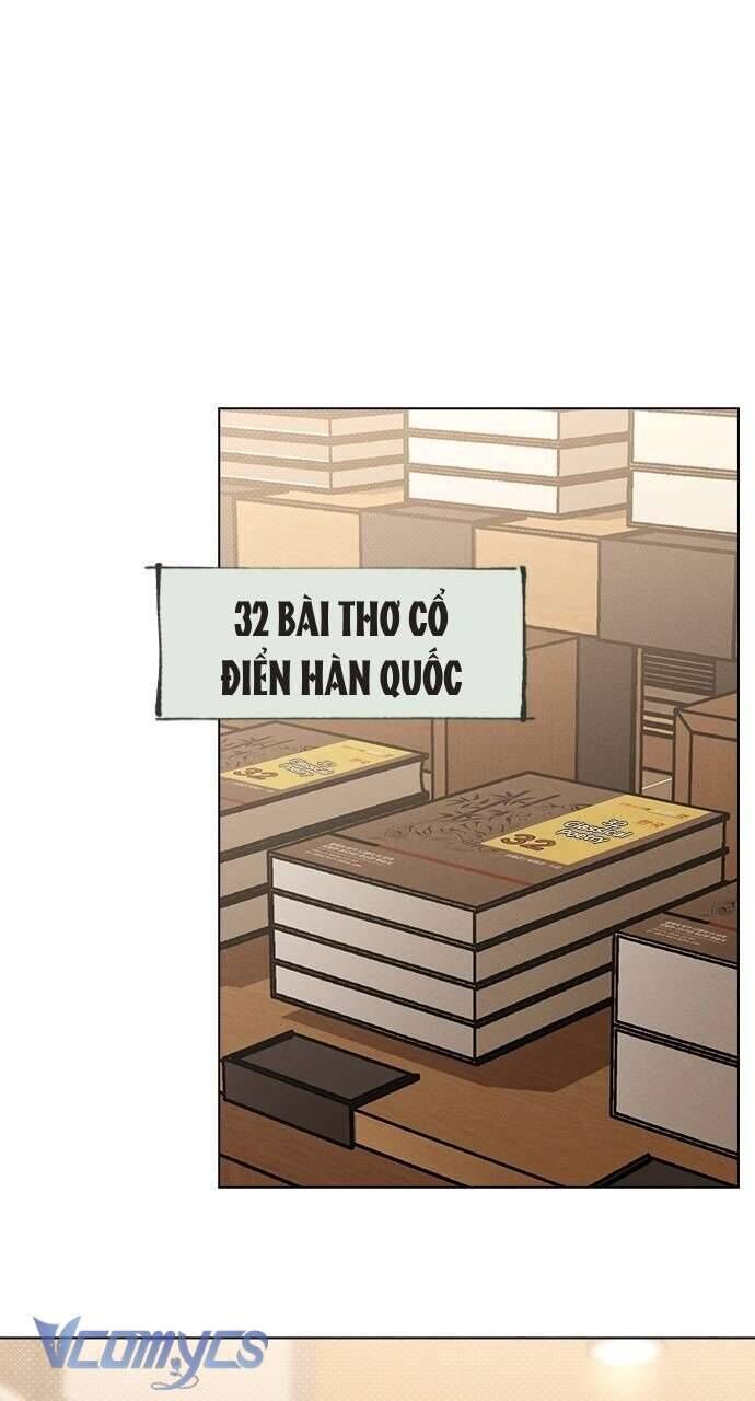 Review Người Yêu Cũ [Chap 1.1-15]