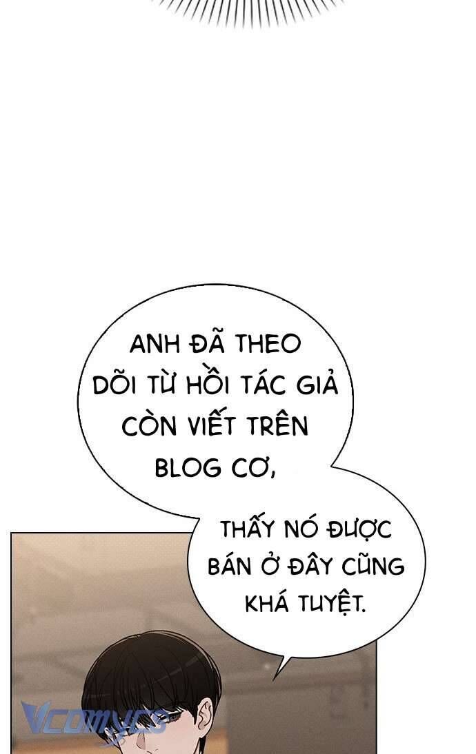 Review Người Yêu Cũ [Chap 1.1-15]