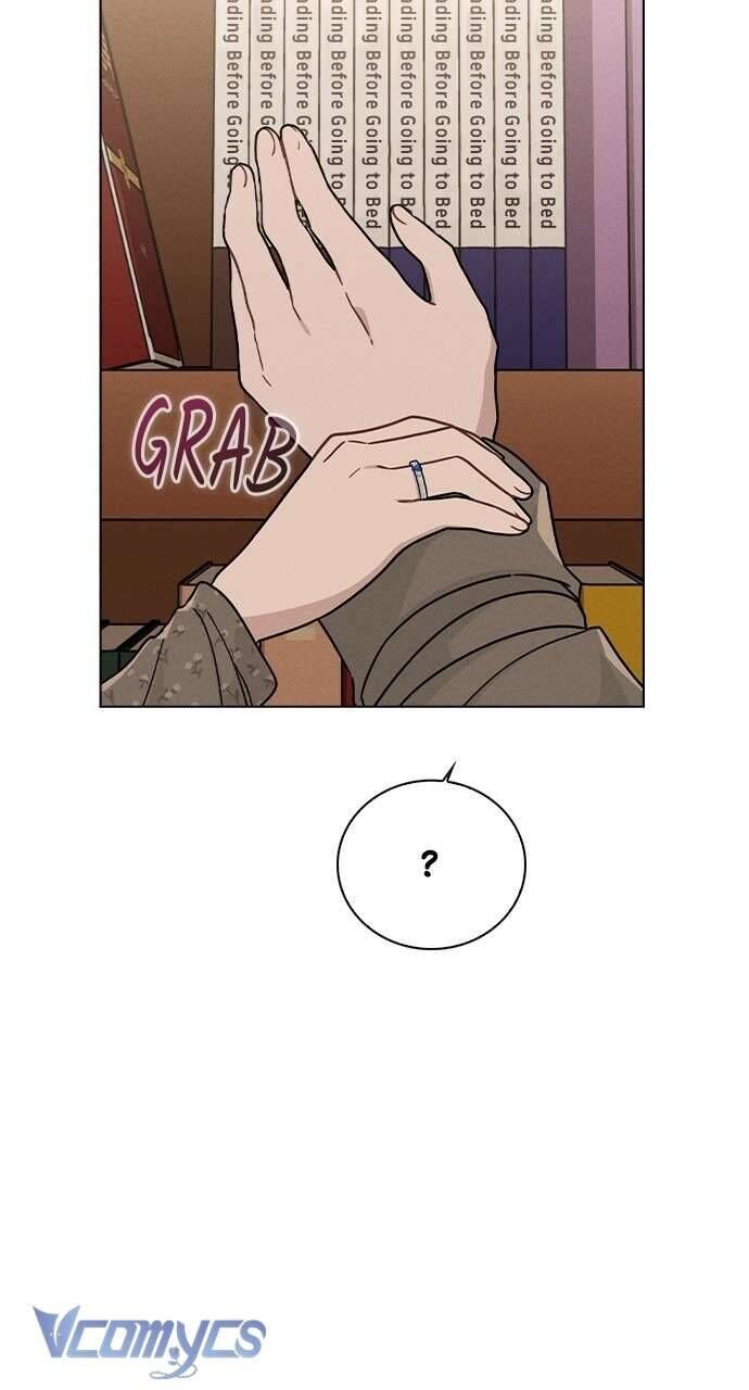 Review Người Yêu Cũ [Chap 1.1-15]