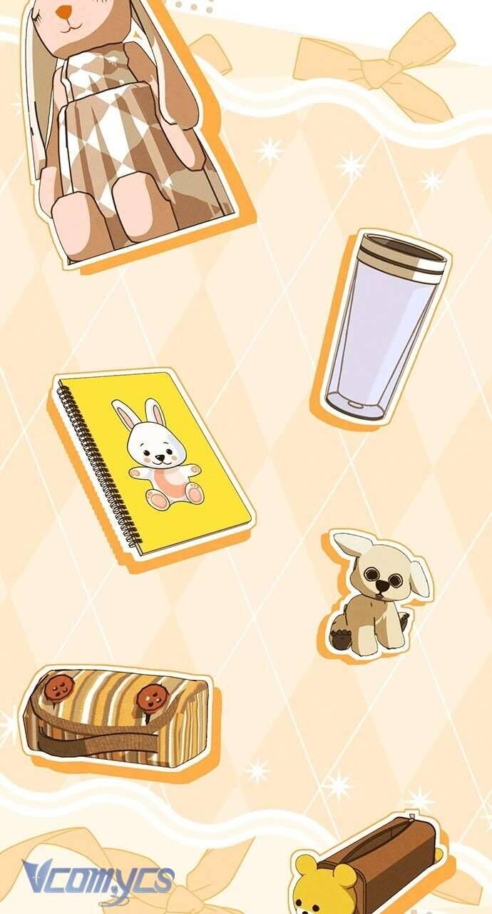 Review Người Yêu Cũ [Chap 1.1-15]