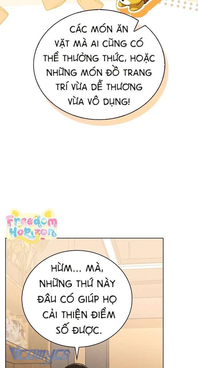 Review Người Yêu Cũ [Chap 1.1-15]