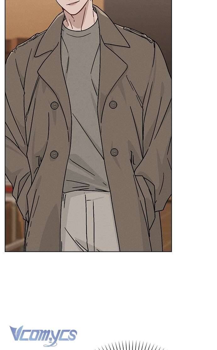 Review Người Yêu Cũ [Chap 1.1-15]