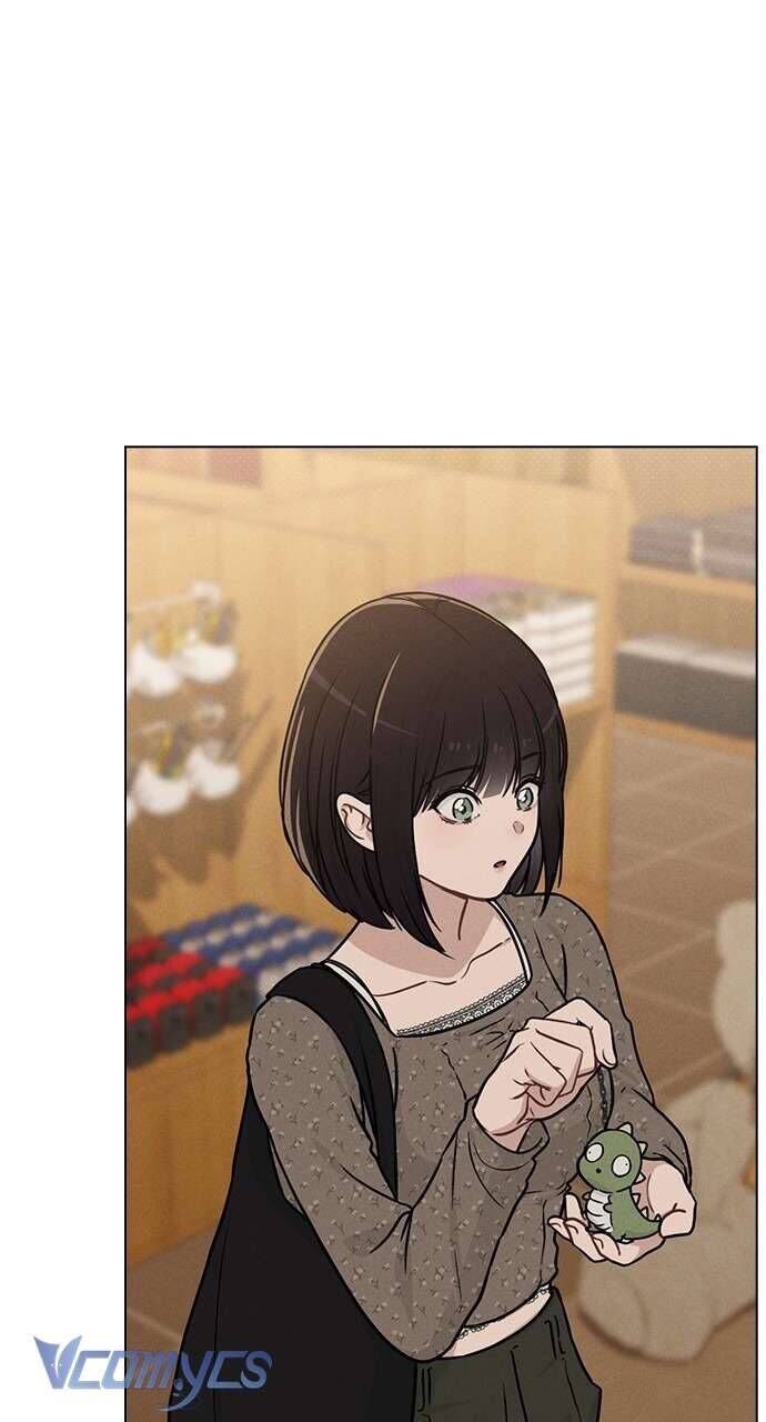Review Người Yêu Cũ [Chap 1.1-15]