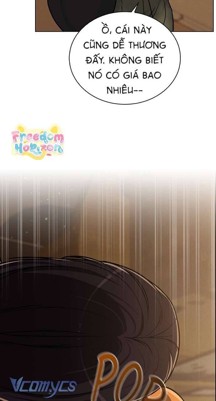 Review Người Yêu Cũ [Chap 1.1-15]