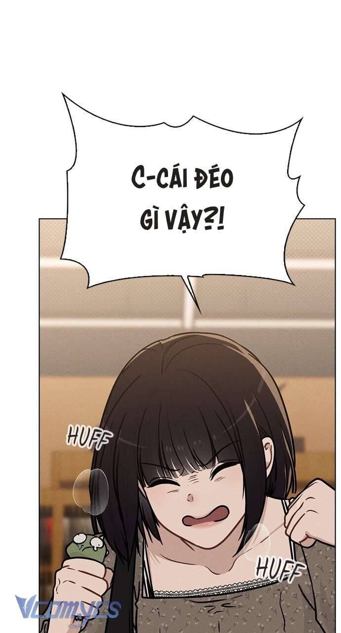 Review Người Yêu Cũ [Chap 1.1-15]