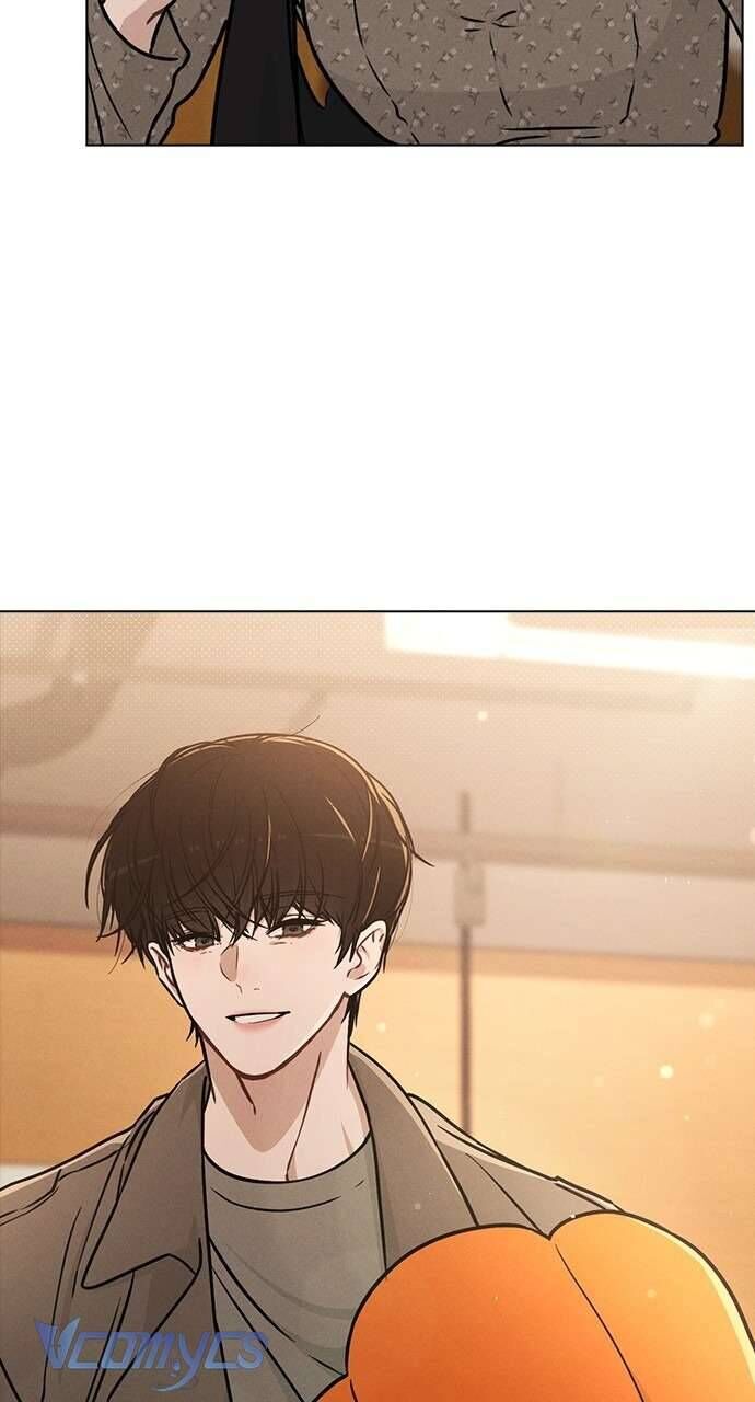 Review Người Yêu Cũ [Chap 1.1-15]