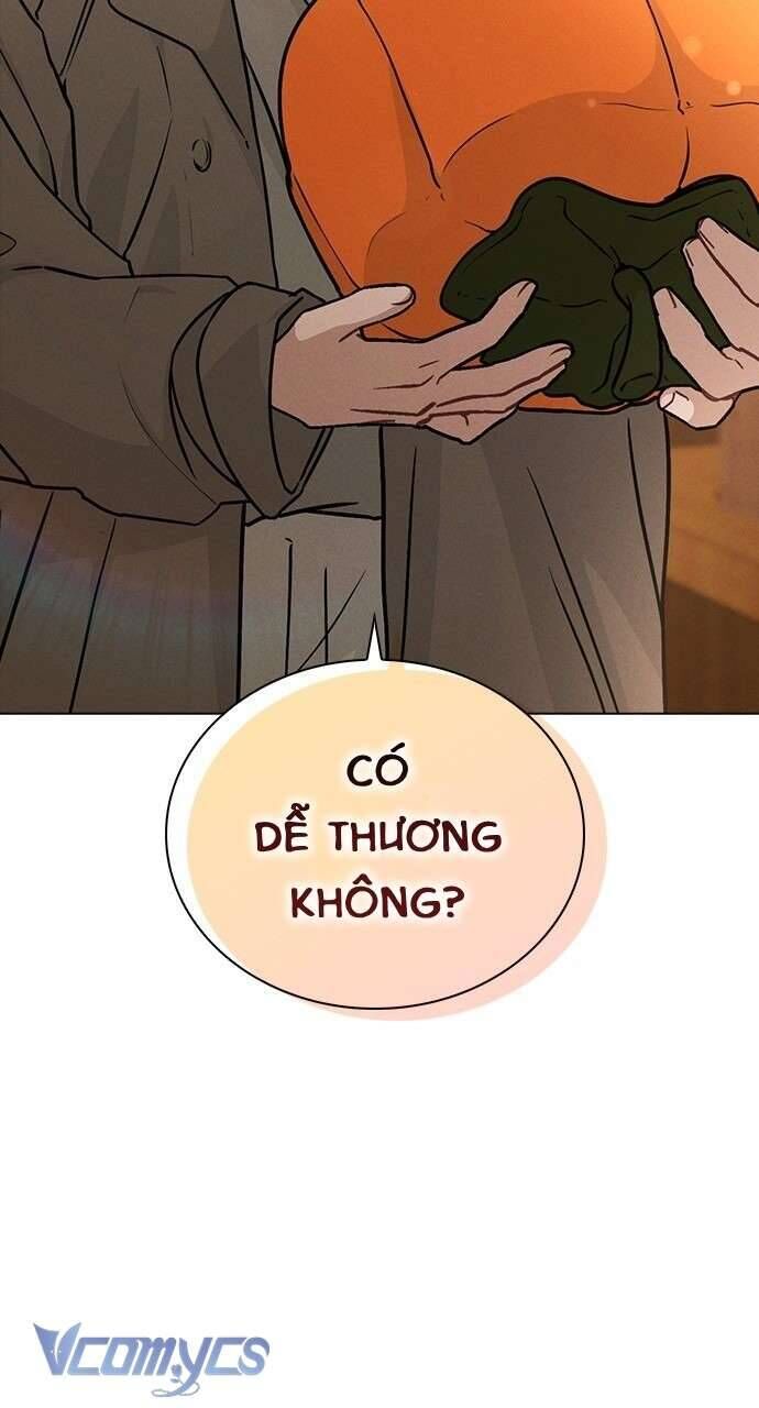 Review Người Yêu Cũ [Chap 1.1-15]