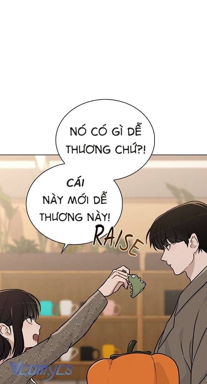 Review Người Yêu Cũ [Chap 1.1-15]