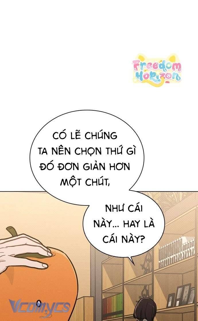 Review Người Yêu Cũ [Chap 1.1-15]
