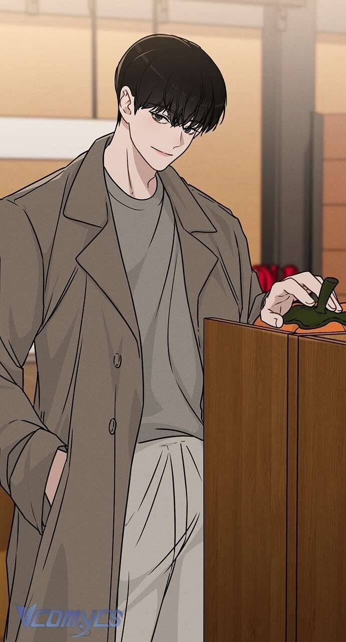 Review Người Yêu Cũ [Chap 1.1-15]