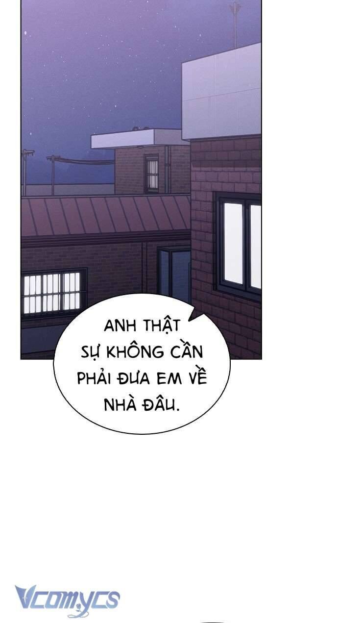 Review Người Yêu Cũ [Chap 1.1-15]