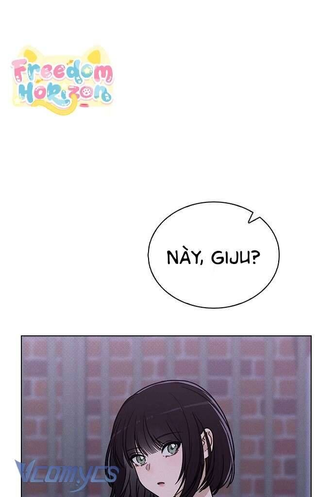 Review Người Yêu Cũ [Chap 1.1-15]