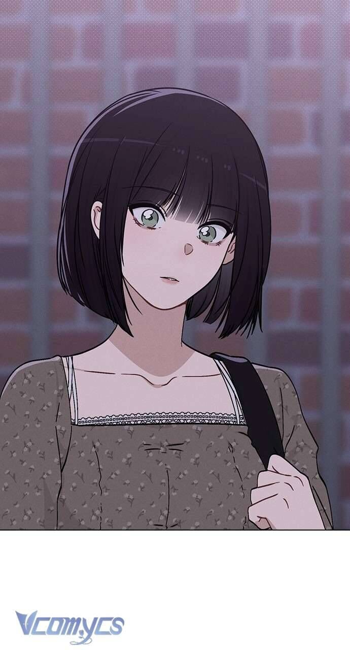 Review Người Yêu Cũ [Chap 1.1-15]