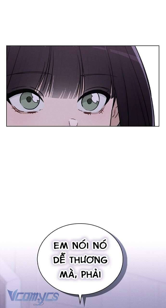 Review Người Yêu Cũ [Chap 1.1-15]