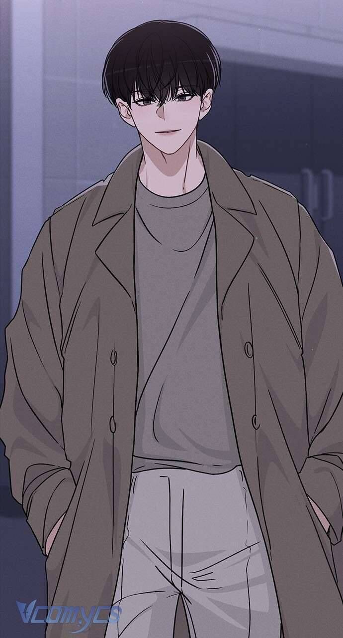 Review Người Yêu Cũ [Chap 1.1-15]