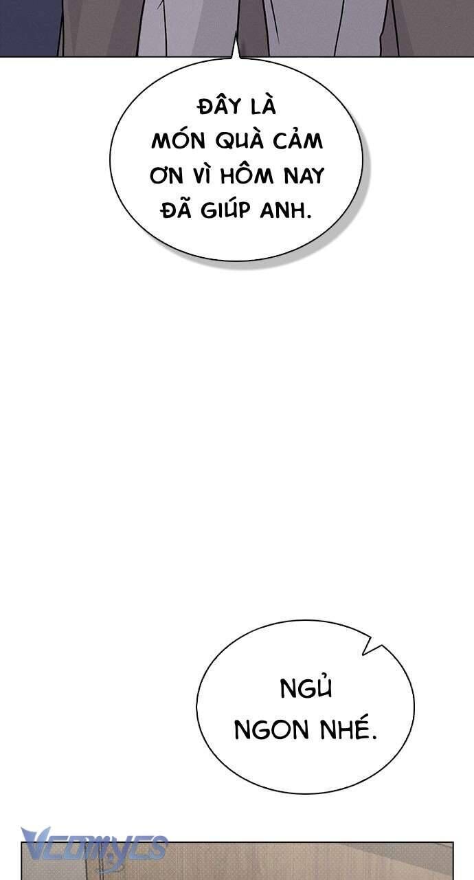 Review Người Yêu Cũ [Chap 1.1-15]