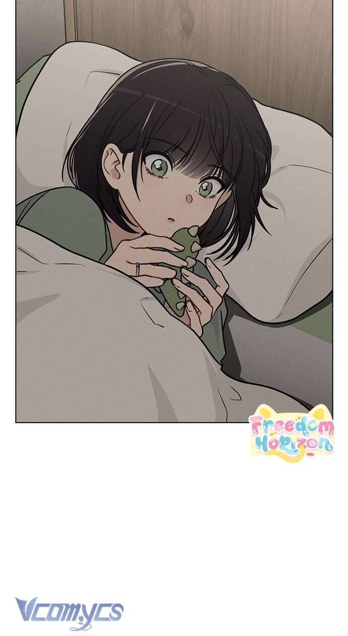 Review Người Yêu Cũ [Chap 1.1-15]