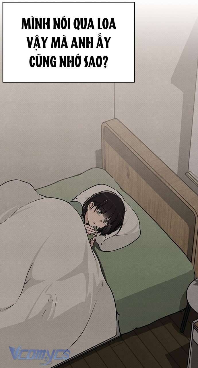 Review Người Yêu Cũ [Chap 1.1-15]