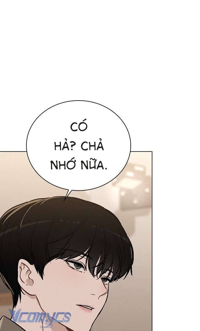 Review Người Yêu Cũ [Chap 1.1-15]