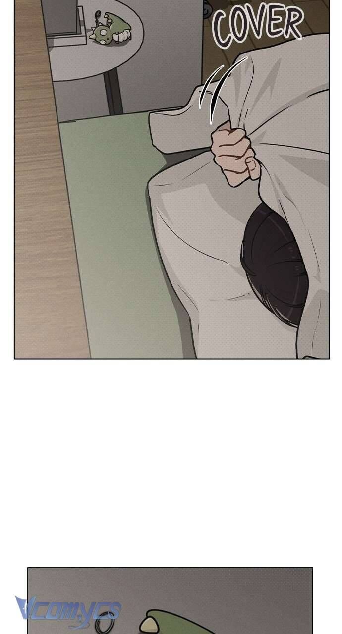 Review Người Yêu Cũ [Chap 1.1-15]