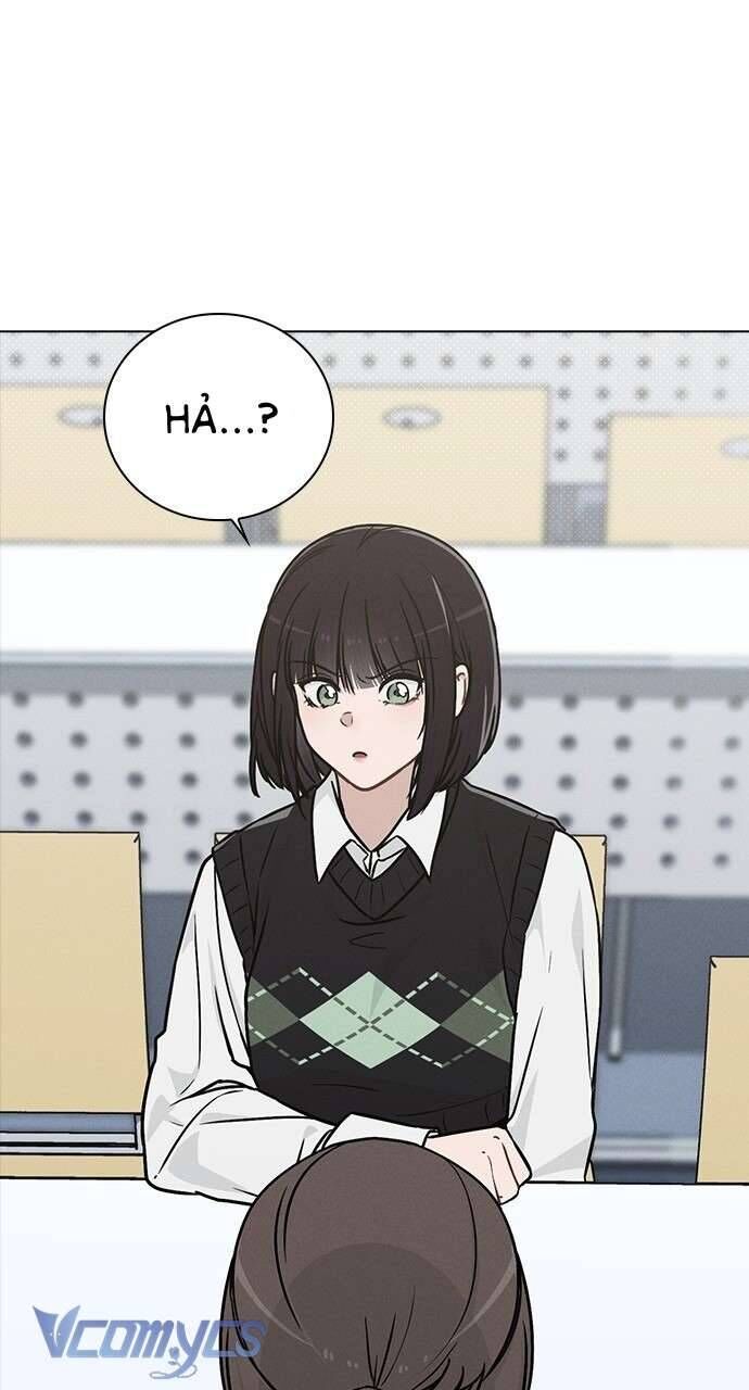 Review Người Yêu Cũ [Chap 1.1-15]