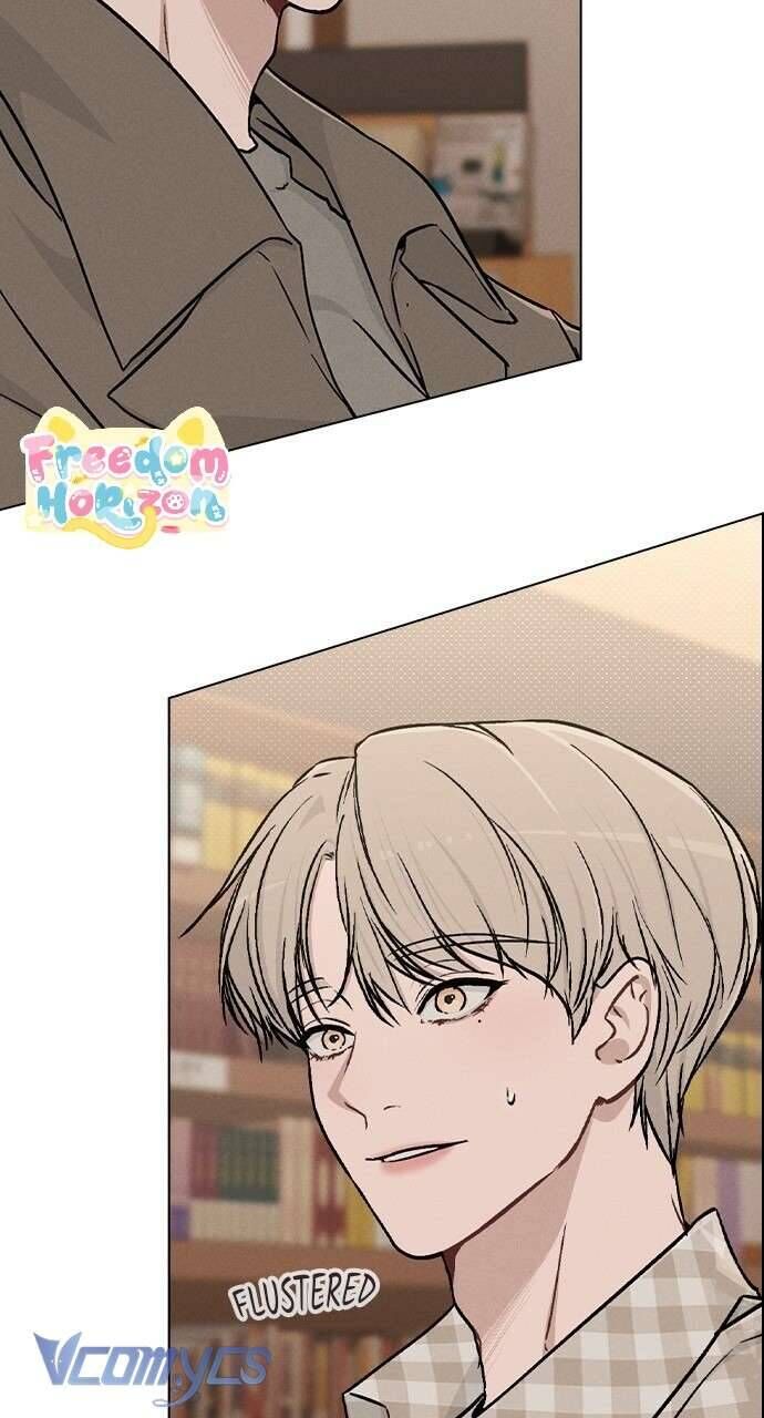 Review Người Yêu Cũ [Chap 1.1-15]